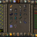 Old School RuneScape